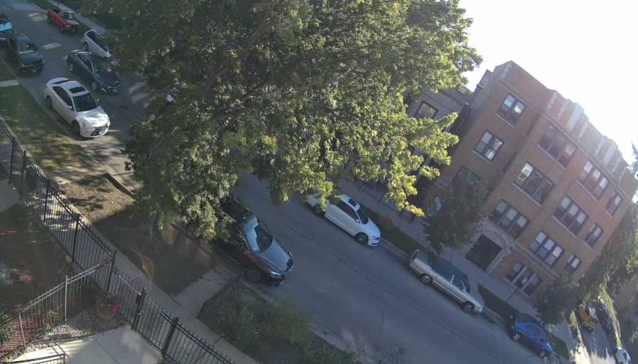 Reolink Camera One_00_Reolink Home Hub One_20250916090925.jpg